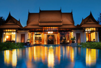 Banyan Tree Phuket_DoublePoolVilla