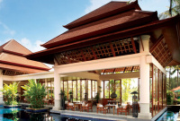 Banyan Tree Phuket_TamarindRestaurant
