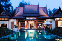 Banyan Tree Phuket_TwoBedroomDoublePoolVilla