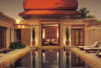 Banyan Tree Phuket_TwoBedroomPoolVilla