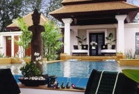 Banyan Tree Phuket_destination