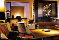Banyan Tree Phuket_library