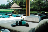 Banyan Tree Phuket_lounger