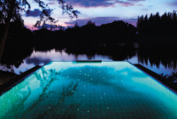 Banyan Tree Phuket_pool