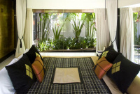 Banyan Tree Phuket_retreat
