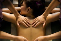 Banyan Tree Phuket_spa