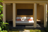 Banyan Tree Mayakoba_GardenPoolVilla