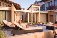 Banyan Tree Mayakoba_ThreeBedroomVilla