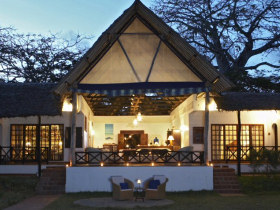 Diani