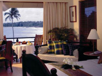 Angsana Bintan beach accommodation_Superior room