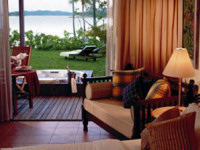 Angsana Bintan beach accommodation_Angsana suite