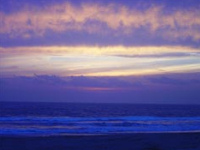 Goa luxury camping accommodation
