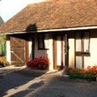 North Downs B&B in Kent