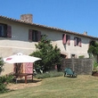 Pyrenees self catering accommodation