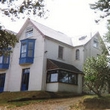 Totland accommodation on the Isle of Wight