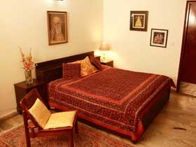 North India tailor made holiday