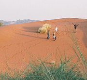 Namibia