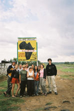 The group