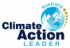 Climate Action Accreditation