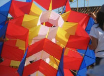 Kite Festival