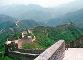 Great Wall, issues on destinations and politics