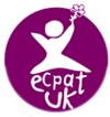 ECPAT UK