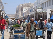 Essaouira holidays, main image