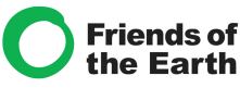 Friends of the Earth