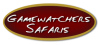 Gamewatchers Safaris & Porini Camps