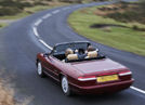 Car hire