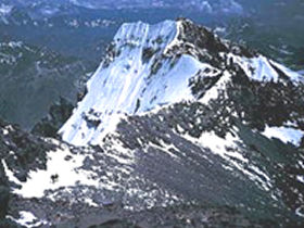 Climb Aconcagua, Argentina