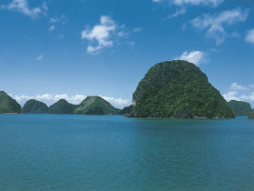 Vietnam cultural tour