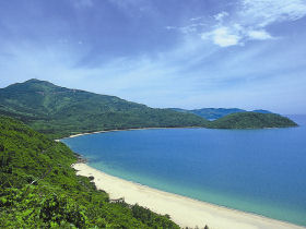 Cambodia & Vietnam explorer holiday
