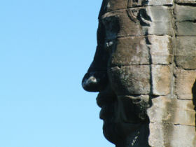 Vietnam & Cambodia holiday