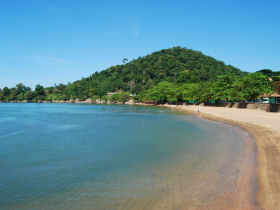 Small group holiday to Cambodia