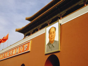 Yunnan holiday in China, explorer