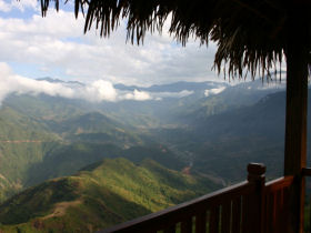 Vietnam family tour