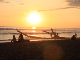 Costa Rica and Nicaragua coffee tour