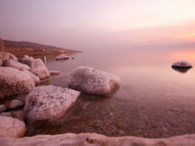 Egypt and Jordan tours
