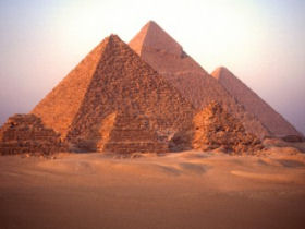 Egypt and Jordan tours