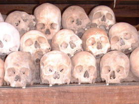 Cambodia & Vietnam tailormade tours