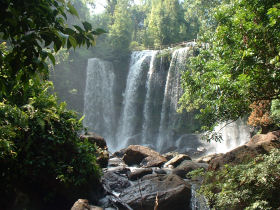 Cambodia & Vietnam tailormade tours