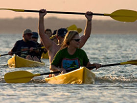 KwaZulu-Natal safari & beach holiday in South Africa
