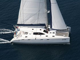 Liveaboard diving holiday in Greece
