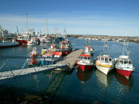 Iceland self drive holiday