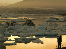 Iceland self drive holiday