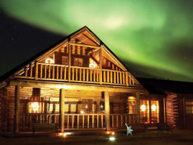 Natural wonders of Iceland holiday, self drive