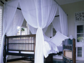 Jamaica luxury hotel & spa