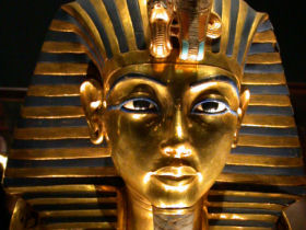 Egypt and Israel holiday
