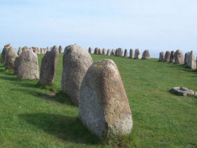 Swedish cultural holiday, Skane province